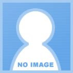 viabilityfgin